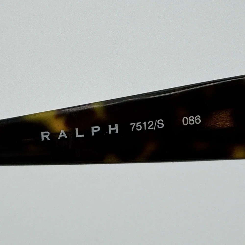 Ralph Lauren ralph lauren